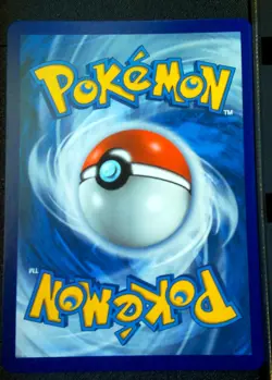 Team Rockets Orbeetle (Destined Rivals) #68/182 Pokemon TCG NM - Image 2