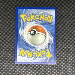 Pokemon TCG Gyarados EX XY106 Xy Promos Holo - Image 2