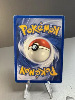 Desert Ruins - EX Hidden Legends - 88/101 - Pokemon TCG - MP - Image 2