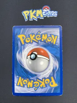 Pokemon TCG Nidoqueen Primal Clash 69/160 Reverse Holo Rare MP. - Image 2