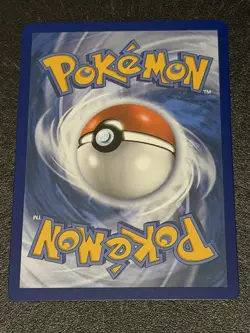 Blissey V 183/198 Chilling Reign Full Alternate Art Holo Rare Pokemon - Image 2