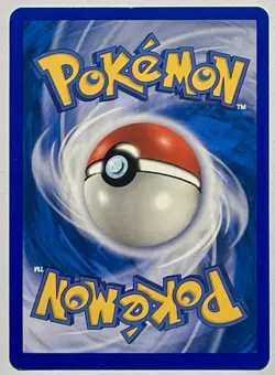 Elm's Training Method 148/165 (LP) Uncommon E-Series: Expedition 2002 Pokemon - Image 2