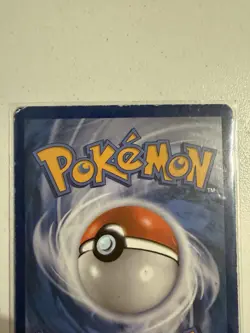 Pokemon Gengar EX Full Art Ultra Rare Holo 114/119 XY Phantom Forces - Image 4