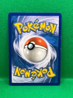 Pokemon Tcg Munchlax Lv. 13 69/111 Platinum Rising Rivals Non Holo - Image 4