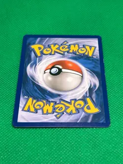 Pokemon Tcg Munchlax Lv. 13 69/111 Platinum Rising Rivals Non Holo - Image 5