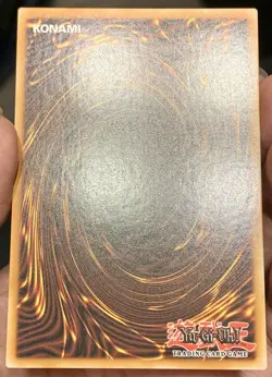 Yugioh 1xCopy Clockwork Night RA03-EN071 Super Rare 1st Ed NM/VLP w/Tracking - Image 4