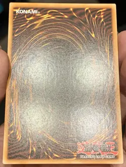 Yugioh 1xCopy Clockwork Night RA03-EN071 Super Rare 1st Ed NM/VLP w/Tracking - Image 5