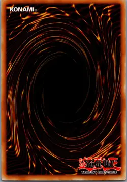 Cyber Dragon Herz SDC5 NM (#1) 1st Structure Deck: Cyber Strike Yugioh - Image 2