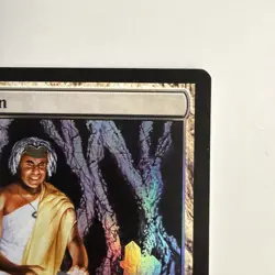 Crystal Vein FOIL [Premium Series: Graveborn] Magic MTG Cards NM - Image 4