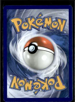 Pokemon Minun 090/264 Fusion Strike Reverse Holo Common 4 Card Lot - Image 2