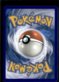 Pokemon Illumise 18/168 Celestial Storm Non Holo Uncommon 3 Card Lot - Image 2