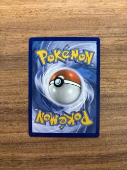 Pikachu 19/68 Hidden Fates Battle Academy Theme Deck Pokemon Card LP - Image 2