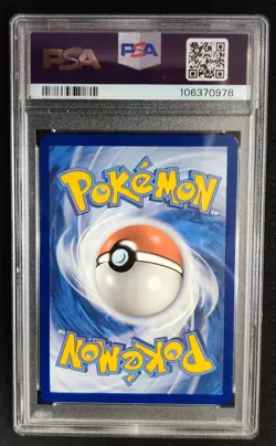 PSA 10 Raikou V GG41/GG70 Crown Zenith Galarian Gallery Pokemon Graded Card - Image 2