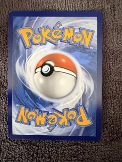 Kingdra ex 131 Sv: Scarlet & Violet Promo Card Holo also seadra and horsea - Image 4