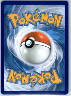 Pokemon TCG Greninja Star Promo Holofoil SWSH Promo Cards SWSH144 NM - Image 2