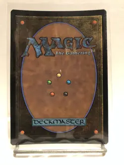 Propaganda (Foil) Universes Beyond: Assassin's Creed 0085 Uncommon MTG - Image 2