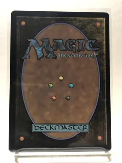 Enlightened Tutor (Non-foil) Dominaria Remastered 006/261 Rare MTG - Image 2