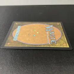 MTG Secret Lair #1102 Imprisoned in the Moon Borderless Foil NM - Image 3