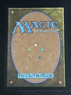 MTG Murders at Karlov Manor Pick Your Poison Foil 0170 NM - Image 2