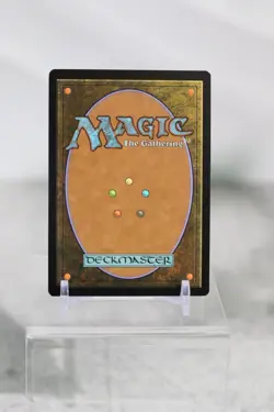 Lotus Petal The List Reprint Nonfoil MTG - Image 2