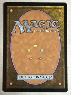 MTG / Vodalian Hexcatcher / DMU / #75 / FOIL / Rare / NM - Image 2