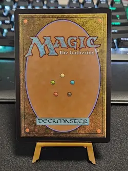 Springleaf Parade (Extended Art) - Lorwyn Eclipsed NM - Image 2