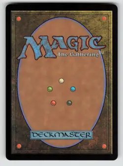 Spark Double *Non-Foil* RVR 62 NM - Image 2