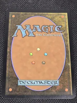 [1x] Channel - Foil, English From the Vault: Exiled MTG Magic LP -- L42 - Image 2