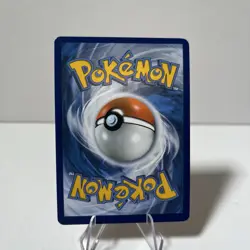 Charmander Reverse Holo (18/147) Burning Shadows Set - Pokemon TCG | NM - Image 2