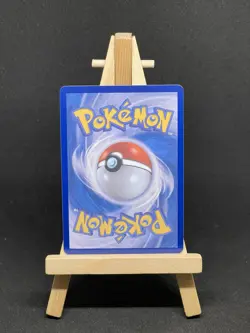 Pokemon TCG Inteleon AR Mega Symphonia 069/063 M1s NM Korean - Image 2
