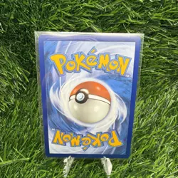 Pikachu Baby Shiny - 131/091 - Paldean Fates - Holo Rare Pokemon TCG - Image 2