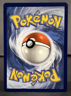 Charizard 04/102 NM | Blastoise 2/102 NM | Pokemon Celebrations 25th Base Set - Image 5
