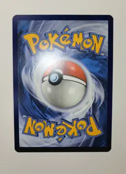 Frosmoth 064/202 League Challenge Promo 3rd Place (Pokemon) Reverse Holo - Image 3