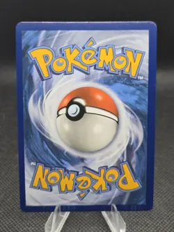 M Blastoise EX 22/108 Pokemon XY Evolutions - LP+ - Image 2