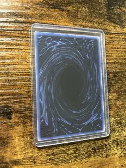 Obelisk The Tormentor G4-02 OCG Yugioh - Image 2