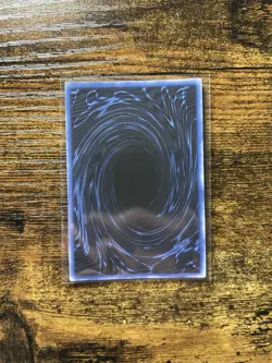 Obelisk The Tormentor G4-02 OCG Yugioh - Image 4