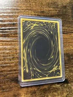 The Winged Dragon of Ra G4-03 OCG Yugioh - Image 2