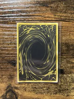 The Winged Dragon of Ra G4-03 OCG Yugioh - Image 4