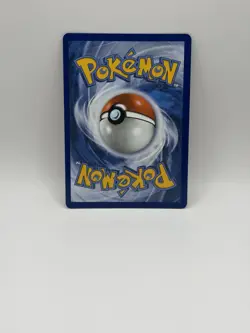 Ethan's Ho-Oh ex - 209/182 - Destined Rivals Holo Ultra Rare Pokemon TCG Card - Image 2