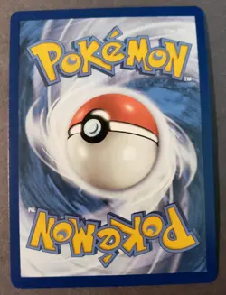 Bede 199/202 Sword & Shield NM Full Art Ultra Rare Pokemon Card Fast Shipping - Image 2