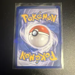 Mega Charizard X EX Holo Promo 023 Me: Mega Evolution Promo 360 HP Pokemon Card - Image 2