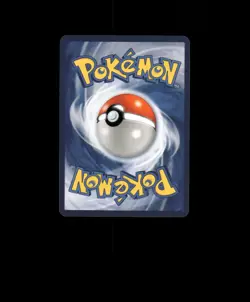 FAN-ART READ DESCRIPTION BELOW HOLO Blastoise Card Stained Glass Pokemon p1 - Image 2