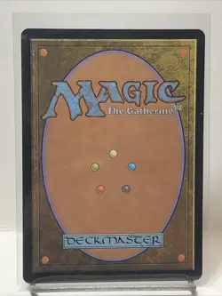 Borne Upon a Wind (Non-foil) Universes Beyond: Lord of the Rings 0044 Rare MTG - Image 2