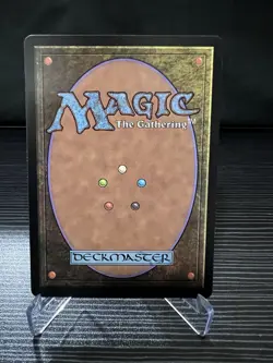 MtG Lorwyn Eclipsed Mornsong Aria (Extended Art) Regular - Image 2