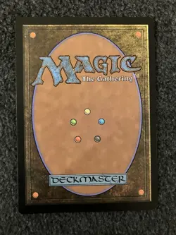 Magic MTG - Neverwinter Hydra - Adventures in the Forgotten Realms - Image 2