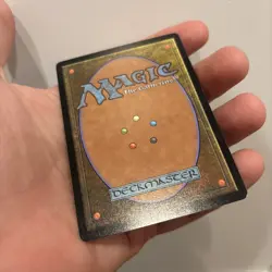 Polluted Delta Modern Horizons 3 Regular NM - Image 4