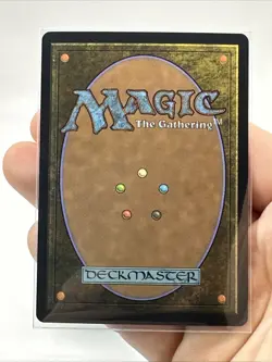 Spinerock Tyrant (0389) (Showcase) Lorwyn Eclipsed Foil - Image 3