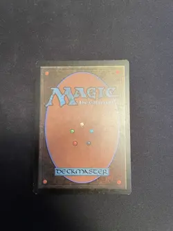 Teferi's Ageless Insight Core Set 2021 Regular - Image 2