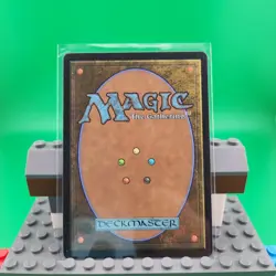 Ghostly Flicker Magic The Gathering Commander Masters - Image 2