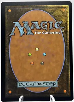 Bloodcrazed Paladin 093/279 Foil Ixalan XLN MTG NM - Image 2